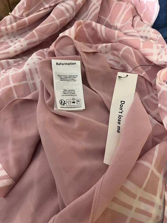 Reformation - Picture 11 of 11